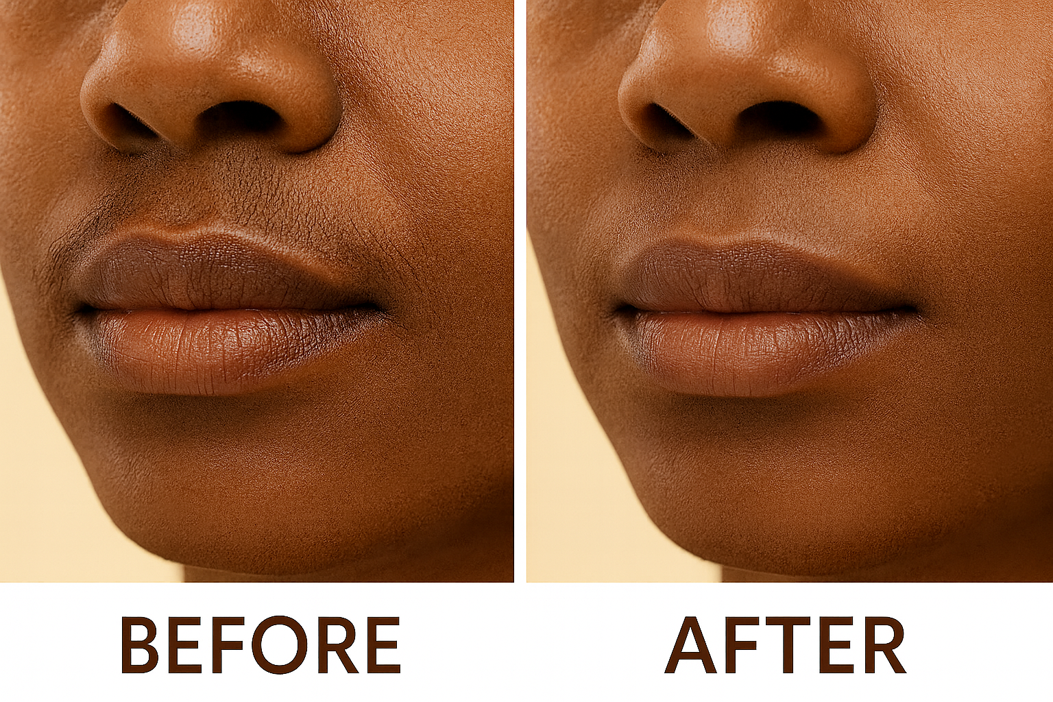 Rootless Organica™ by Elyzium