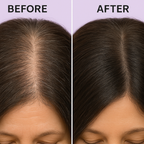 Rosewood™ -Rosemary & Ginger Triple Threat Serum