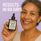 Rosewood™ -Rosemary & Ginger Triple Threat Serum