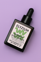 Rosewood™ -Rosemary & Ginger Triple Threat Serum