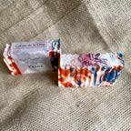 Soap - Pride (Mountain Air, Tobacco Leaf & Eucalyptus)