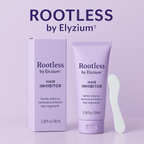 Rootless by Elyzium™