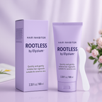 Rootless by Elyzium™