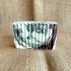 Hand Crafted Soap - Carnegie (Exfoliating)