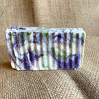 Hand Crafted Soap - Nina (Exfoliating)